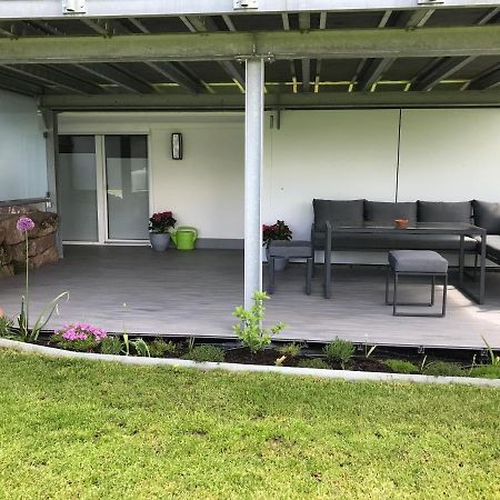 Appartement Casa D'Antino à Titisee-Neustadt Extérieur photo