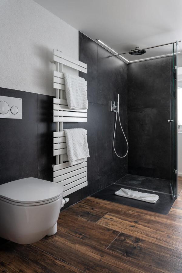 Appartement Casa D'Antino à Titisee-Neustadt Extérieur photo